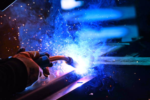 Best Welding Equipment Sales and Repair in Riverside, AL