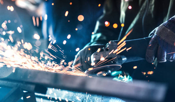 Best Pipe Welding in Riverside, AL